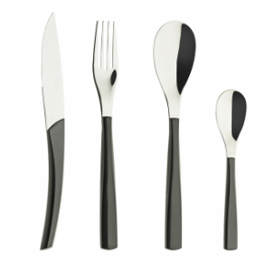 flatware