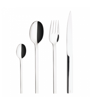 flatware